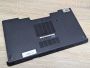 Б/В Cервісна кришка для ноутбука Dell Latitude E6540,Dell Precision M2800