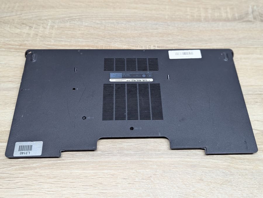 Б/В Cервісна кришка для ноутбука Dell Latitude E6540,Dell Precision M2800