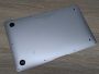 Б/В Нижня кришка корпусу для Apple MacBook Air 11(A1370)