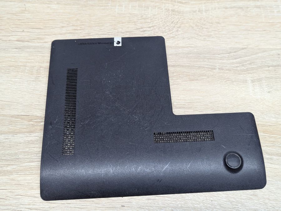 Б/В Сервісна кришка HHD для ноутбука Samsung 300E [ProductHub SKU BA75-03407A]