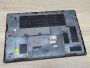 Б/В Нижня кришка корпусу для Dell Latitude 5490\5480\5491\5495