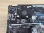 Б/В Коплект корпусу з материнською платою Core i5-10210U для Dell Latitude 3510 [ProductHub SKU КоплектDell3510]