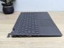 Б/В Коплект корпусу з материнською платою Core i5-10210U для Dell Latitude 3510 [ProductHub SKU КоплектDell3510]