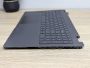Б/В Коплект корпусу з материнською платою Core i5-10210U для Dell Latitude 3510 [ProductHub SKU КоплектDell3510]