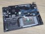 Б/В Коплект корпусу з материнською платою Core i5-10210U для Dell Latitude 3510 [ProductHub SKU КоплектDell3510]