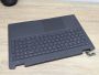 Б/В Коплект корпусу з материнською платою Core i5-10210U для Dell Latitude 3510 [ProductHub SKU КоплектDell3510]