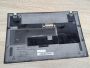 Б/В Піддон для ноутбука Lenovo ThinkPad T460\ST470s