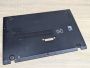 Б/В Піддон для ноутбука Lenovo ThinkPad T460\ST470s