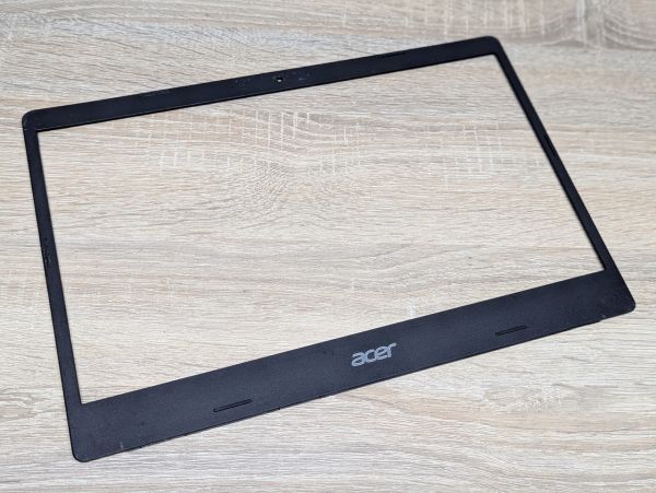 Б/В Рамка матриці для ноутбука Acer Chromebook 314