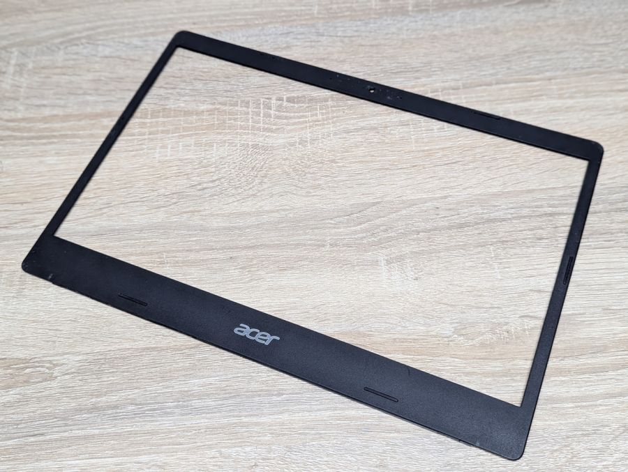 Б/В Рамка матриці для ноутбука Acer Chromebook 314 [ProductHub SKU ET20200614A]