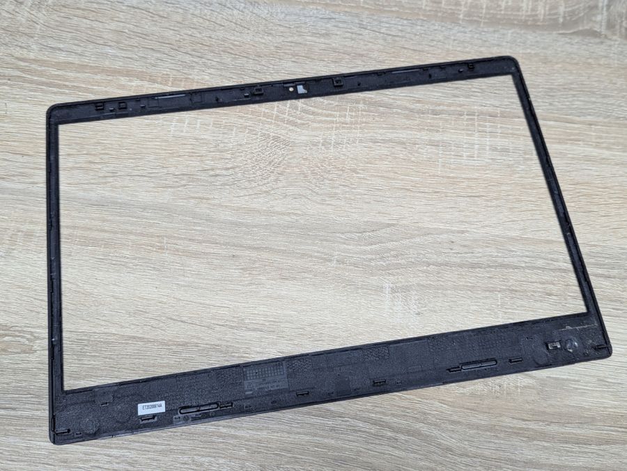 Б/В Рамка матриці для ноутбука Acer Chromebook 314 [ProductHub SKU ET20200614A]