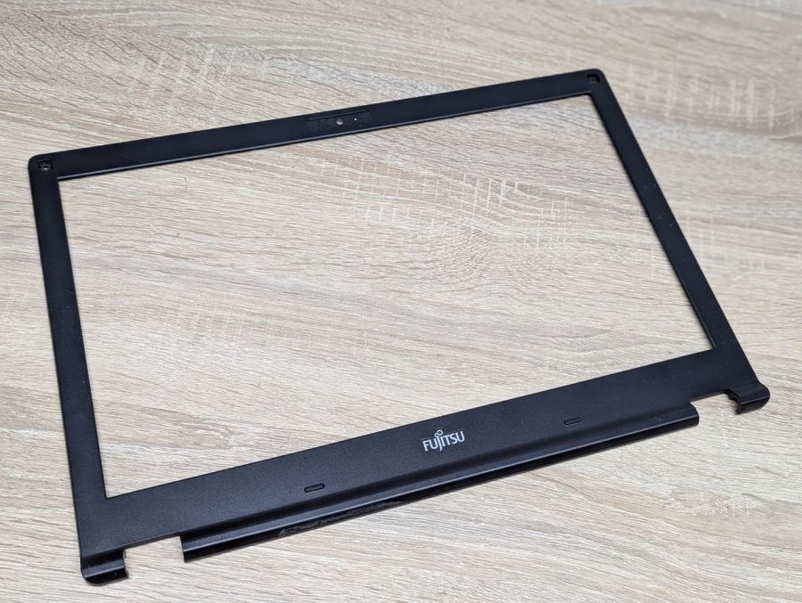 Б/В Рамка матриці для ноутбука Fujitsu Lifebook E558