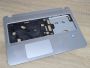 Б/В Палмрест для ноутбука HP 450 G4