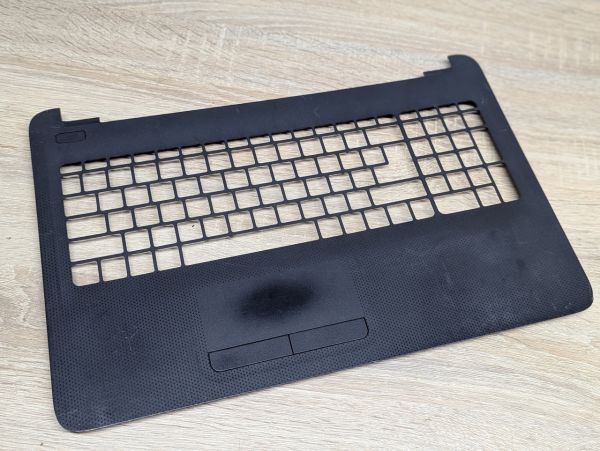 Б/В Палмрест для ноутбука HP 250 G4,255 G4, 250 G5,255 G5, 15-AC, 15-AF-