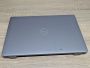 Б/В Кришка матриці для ноутбука Dell Latitude 5420\5430