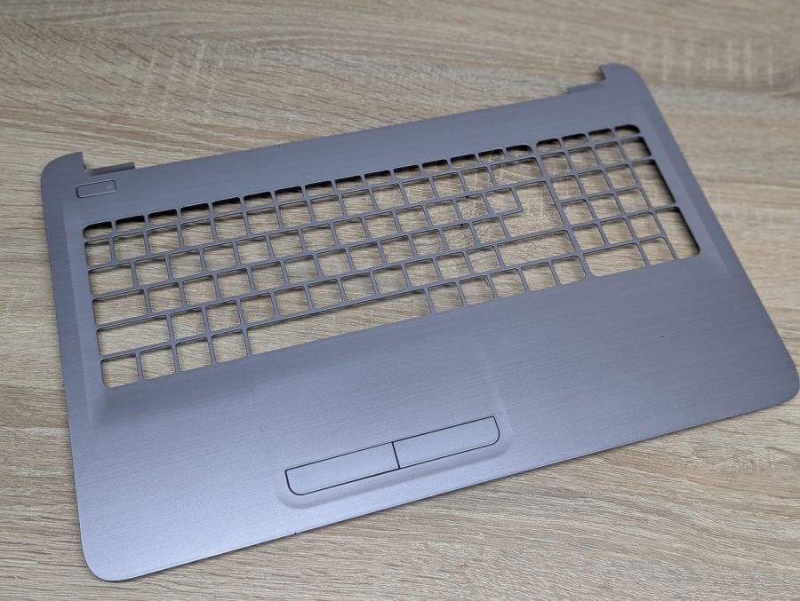 Б/В Палмрест для ноутбука HP 250 G4\255 G4\250 G5\250 G4,HP Notebook 15-AC [ProductHub SKU AP1O2000361]
