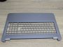Б/В Палмрест для ноутбука HP 250 G4\255 G4\250 G5\250 G4,HP Notebook 15-AC [ProductHub SKU AP1O2000361]