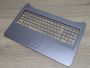 Б/В Палмрест для ноутбука HP 250 G4\255 G4\250 G5\250 G4,HP Notebook 15-AC [ProductHub SKU AP1O2000361]