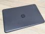 Б/В Кришка матриці для ноутбука HP 250 G4\255 G4\250 G5\255 G5\HP Notebook 15-AC