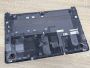 Б/В Піддон для ноутбка Huawei MateBook D15 [ProductHub SKU TEE38H95BC0000]