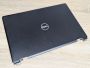 Б/В Верхня кришка матриці Dell Latitude 5580\5585\5590