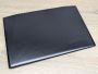 Уцінка! Ноутбук Б/В Lenovo IdeaPad Y50-70, Intel Core i7-4720HQ, DDR3 16 GB, SSD 256GB, NVIDIA GeForce GTX 960M 2Gb, 15.6" Full HD
