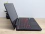 Уцінка! Ноутбук Б/В Lenovo IdeaPad Y50-70, Intel Core i7-4720HQ, DDR3 16 GB, SSD 256GB, NVIDIA GeForce GTX 960M 2Gb, 15.6" Full HD