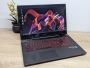 Уцінка! Ноутбук Б/В Lenovo IdeaPad Y50-70, Intel Core i7-4720HQ, DDR3 16 GB, SSD 256GB, NVIDIA GeForce GTX 960M 2Gb, 15.6" Full HD