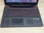 Уцінка! Ноутбук Б/В Lenovo IdeaPad Y50-70, Intel Core i7-4720HQ, DDR3 16 GB, SSD 256GB, NVIDIA GeForce GTX 960M 2Gb, 15.6" Full HD
