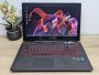 Уцінка! Ноутбук Б/В Lenovo IdeaPad Y50-70, Intel Core i7-4720HQ, DDR3 16 GB, SSD 256GB, NVIDIA GeForce GTX 960M 2Gb, 15.6" Full HD