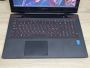 Ноутбук Б/В Lenovo IdeaPad Y50-70, Intel Core i7-4710HQ, DDR3 16 GB, SSD 256GB, NVIDIA GeForce GTX 860M 4Gb, 15.6" Full HD [ProductHub SKU L617]