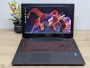 Ноутбук Б/В Lenovo IdeaPad Y50-70, Intel Core i7-4710HQ, DDR3 16 GB, SSD 256GB, NVIDIA GeForce GTX 860M 4Gb, 15.6" Full HD [ProductHub SKU L617]