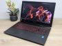 Ноутбук Б/В Lenovo IdeaPad Y50-70, Intel Core i7-4710HQ, DDR3 16 GB, SSD 256GB, NVIDIA GeForce GTX 860M 4Gb, 15.6" Full HD [ProductHub SKU L617]