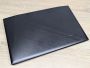 Ноутбук Б/В Lenovo IdeaPad Y50-70, Intel Core i7-4710HQ, DDR3 16 GB, SSD 256GB, NVIDIA GeForce GTX 860M 4Gb, 15.6" Full HD [ProductHub SKU L617]