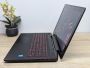Ноутбук Б/В Lenovo IdeaPad Y50-70, Intel Core i7-4710HQ, DDR3 16 GB, SSD 256GB, NVIDIA GeForce GTX 860M 4Gb, 15.6" Full HD [ProductHub SKU L617]