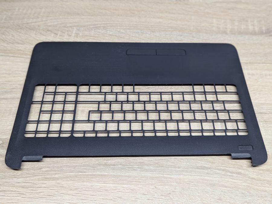 Б/В Топкейс для ноутбука HP 250 G4 / 255 G4 / 256 G4\HP 250 G5 / 255 G5\HP Notebook 15