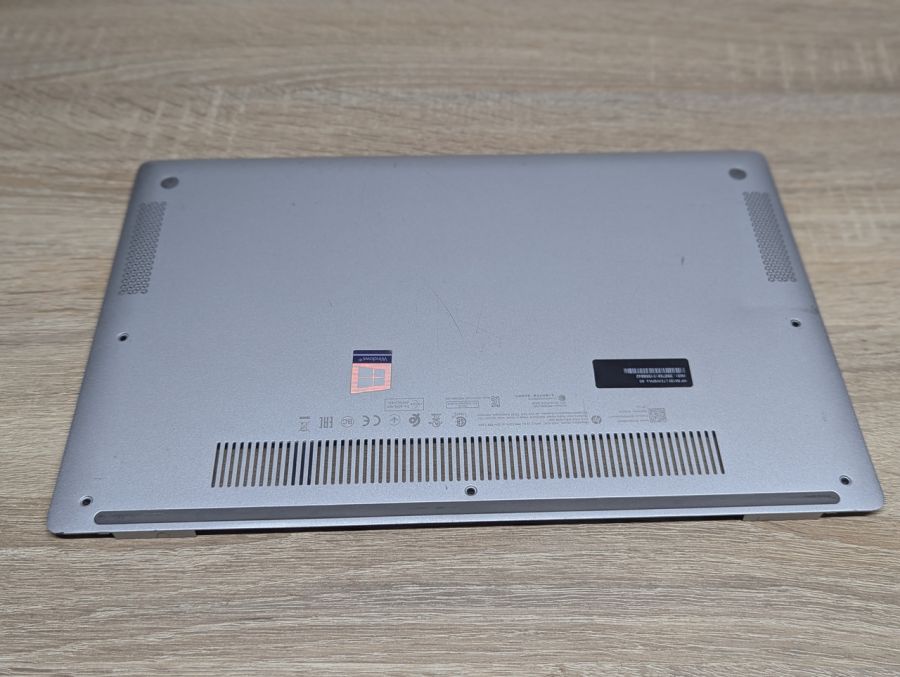 Б/В Піддон для ноутбука HP EliteBook x360 1030 G2