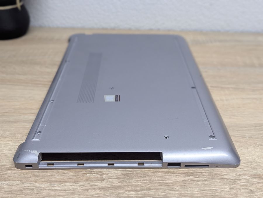 Б/В Піддон для ноутбука HP 250 G7,255 G7, L49982-001