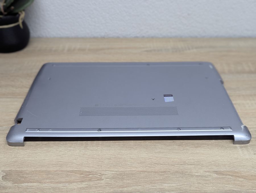 Б/В Піддон для ноутбука HP 250 G7,255 G7, L49982-001