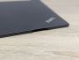 Б/В Завіси для ноутбука Lenovo ThinkPad L440 [ProductHub SKU 04X4825]
