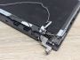 Б/В Завіси для ноутбука Lenovo ThinkPad L440 [ProductHub SKU 04X4825]