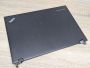 Б/В Завіси для ноутбука Lenovo ThinkPad L440 [ProductHub SKU 04X4825]