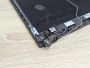 Б/В Завіси для ноутбука Lenovo ThinkPad L440 [ProductHub SKU 04X4825]