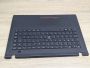 Б/В Топкейс з клавіатурою для ноутбука Lenovo E31-70\ E31-80