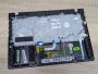 Б/В Топкейс з клавіатурою для ноутбука Lenovo E31-70\ E31-80