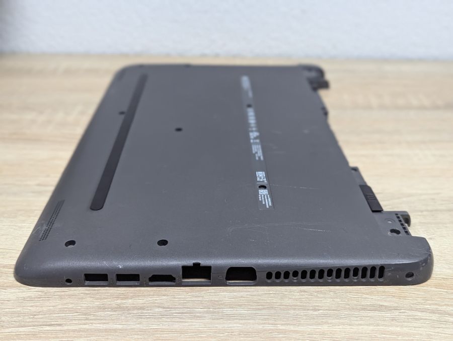 Б/В Піддон HP 250 G5,255 G5, 15-AY, 15-AF [ProductHub SKU 859513]