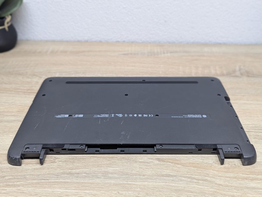 Б/В Піддон HP 250 G5,255 G5, 15-AY, 15-AF [ProductHub SKU 859513]