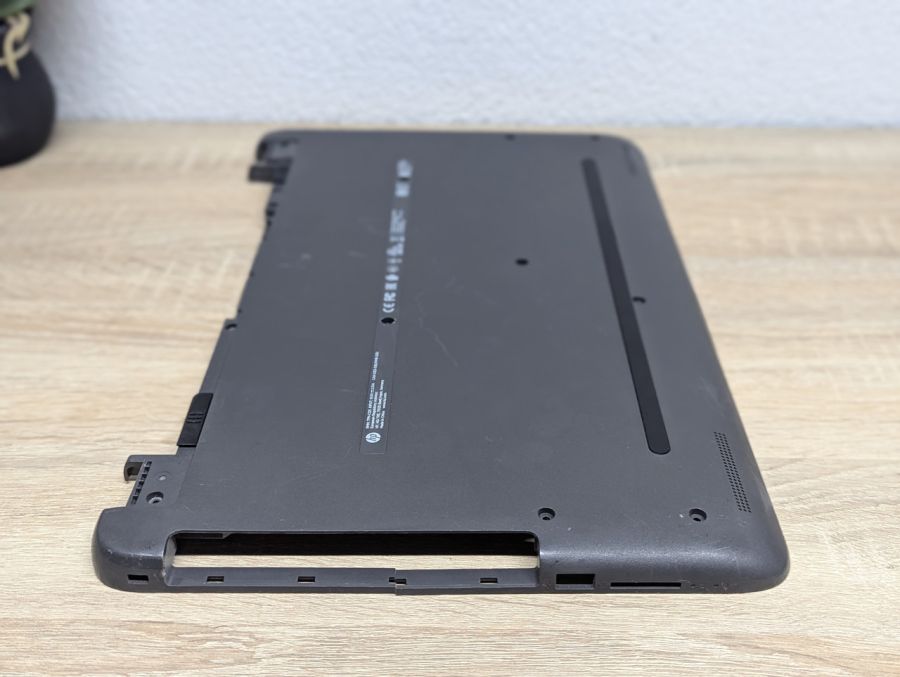 Б/В Піддон HP 250 G5,255 G5, 15-AY, 15-AF [ProductHub SKU 859513]