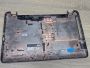 Б/В Піддон HP 250 G5,255 G5, 15-AY, 15-AF [ProductHub SKU 859513]