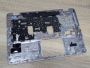 Б/В Топкейс для ноутбука HP EliteBook 840 G3\G4,821173-001